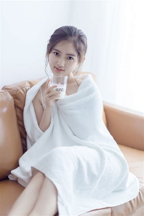 前CBA球员：不喜欢麦迪他贼装X11年前对位我32分打爆了他